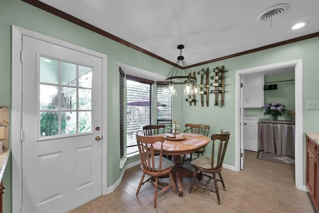 Photo of 109 Maple Street