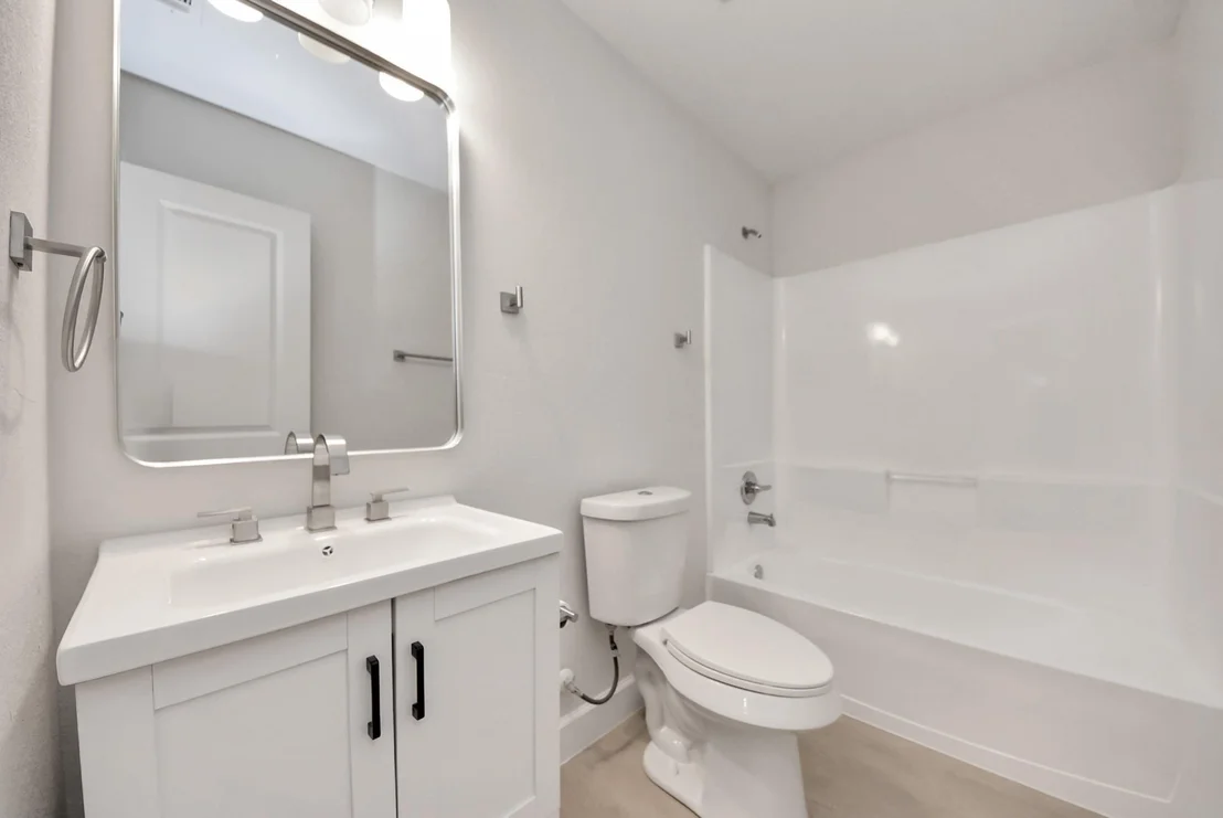Photo of 16124 Brettwood Lane