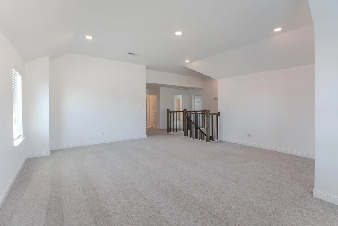 Photo of 17116 Coneflower Place
