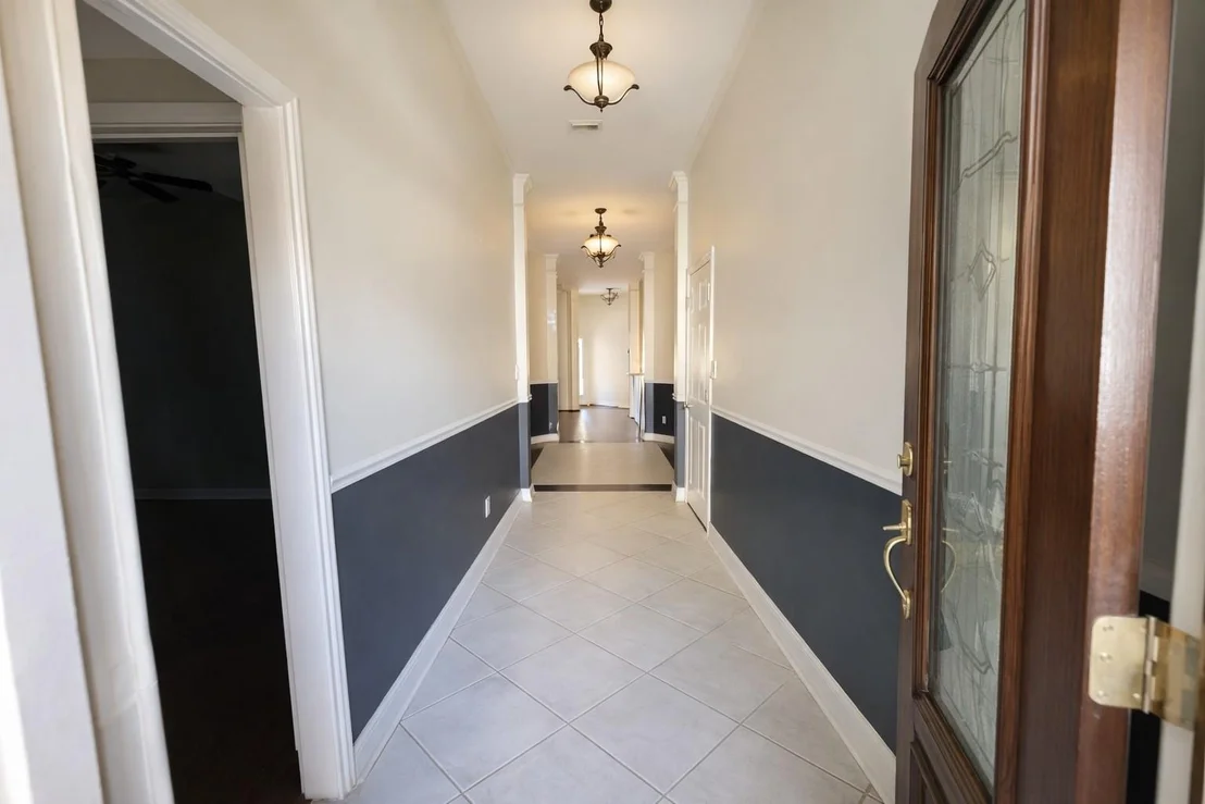 Photo of 21407 Willow Glade Drive