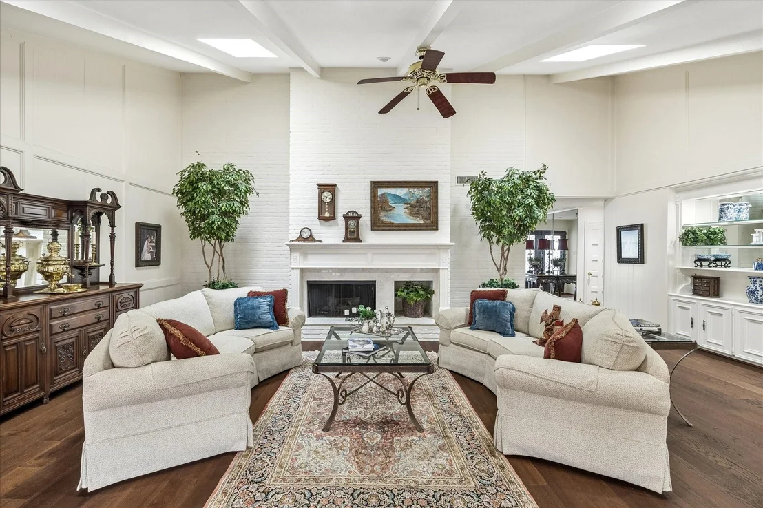 Photo of 13503 Myrtlea Drive