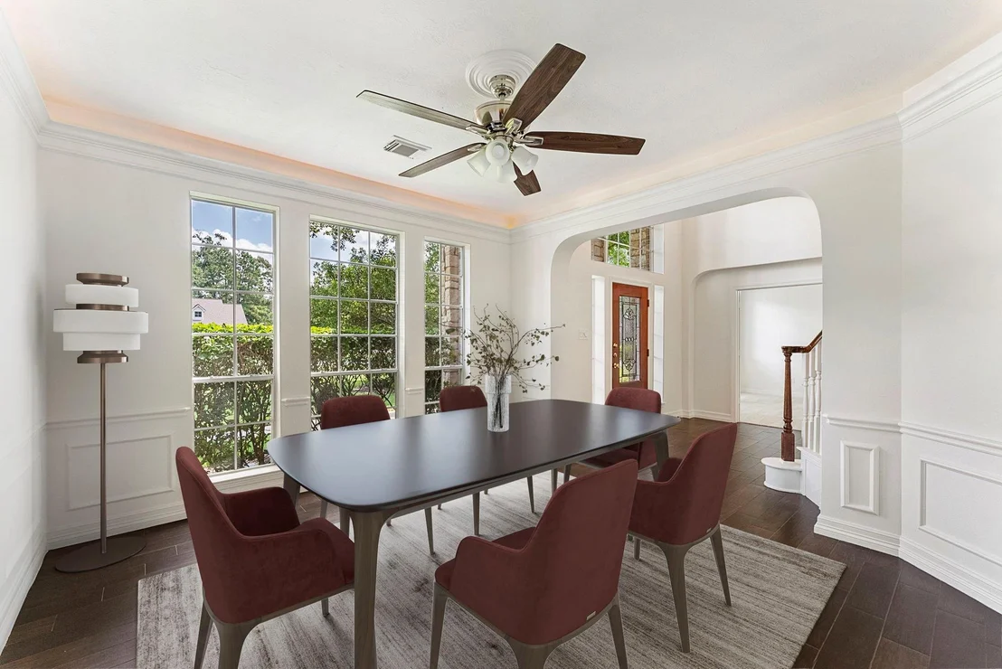 Photo of 13276 Brookfield Lane