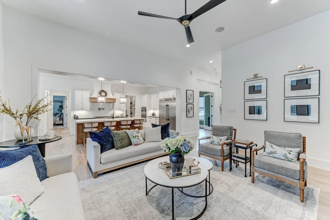Photo of 15640 Forest Grove Drive