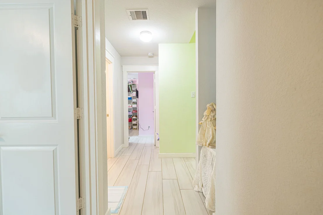 Photo of 2631 Bernadino Drive