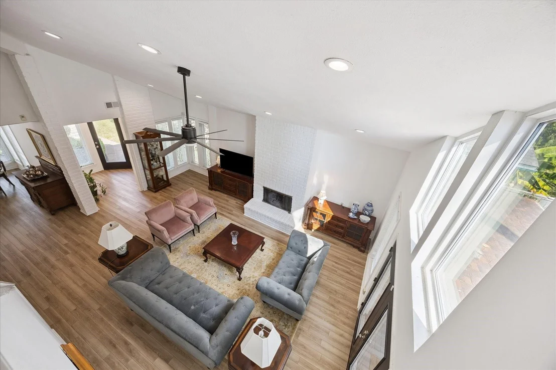 Photo of 7807 Del Rey Lane