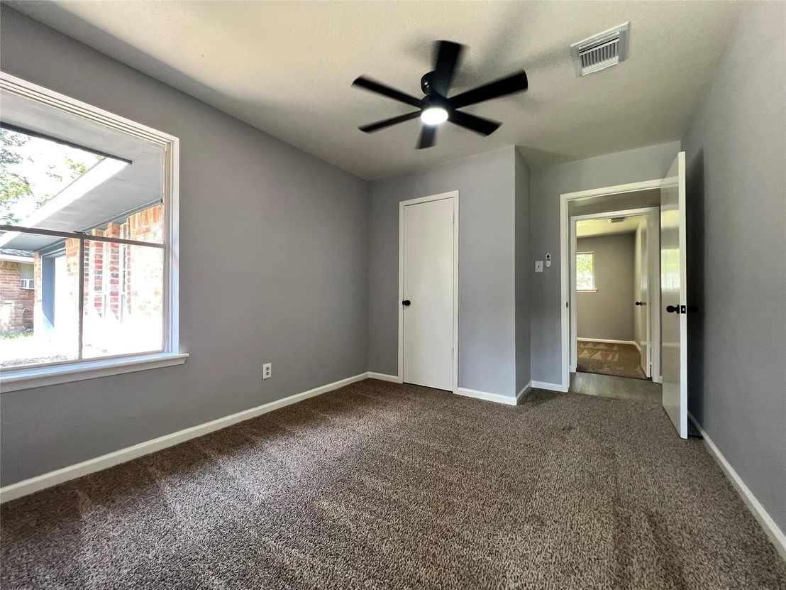 Photo of 8718 Chipping Lane