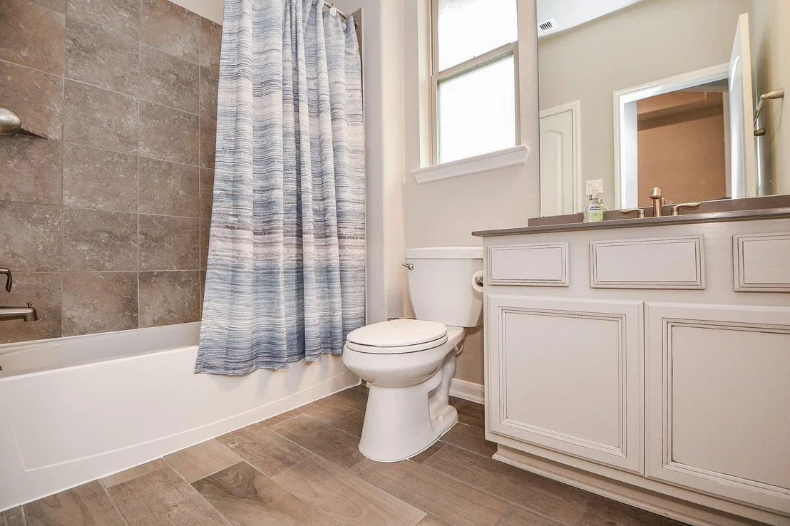 Photo of 5207 Splendid Circle
