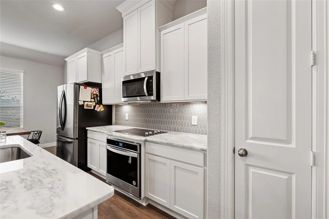 Photo of 11016 Cane Oak Way