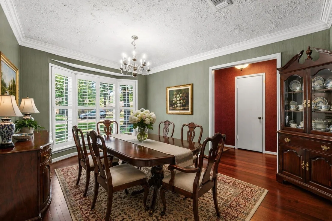 Photo of 14818 Cedar Point Drive
