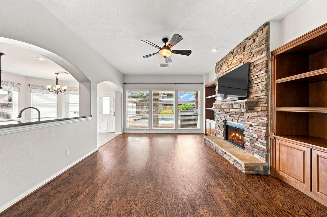 Photo of 15806 Applerock Trail