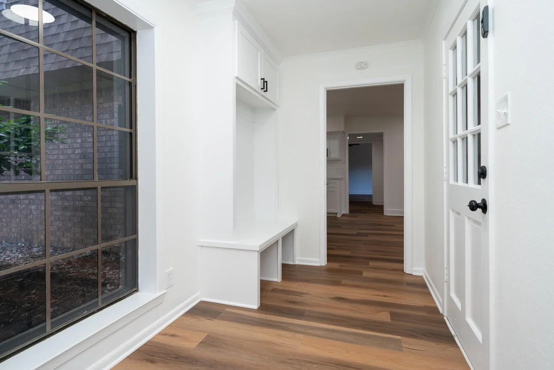 Photo of 1503 Waterlily Lane