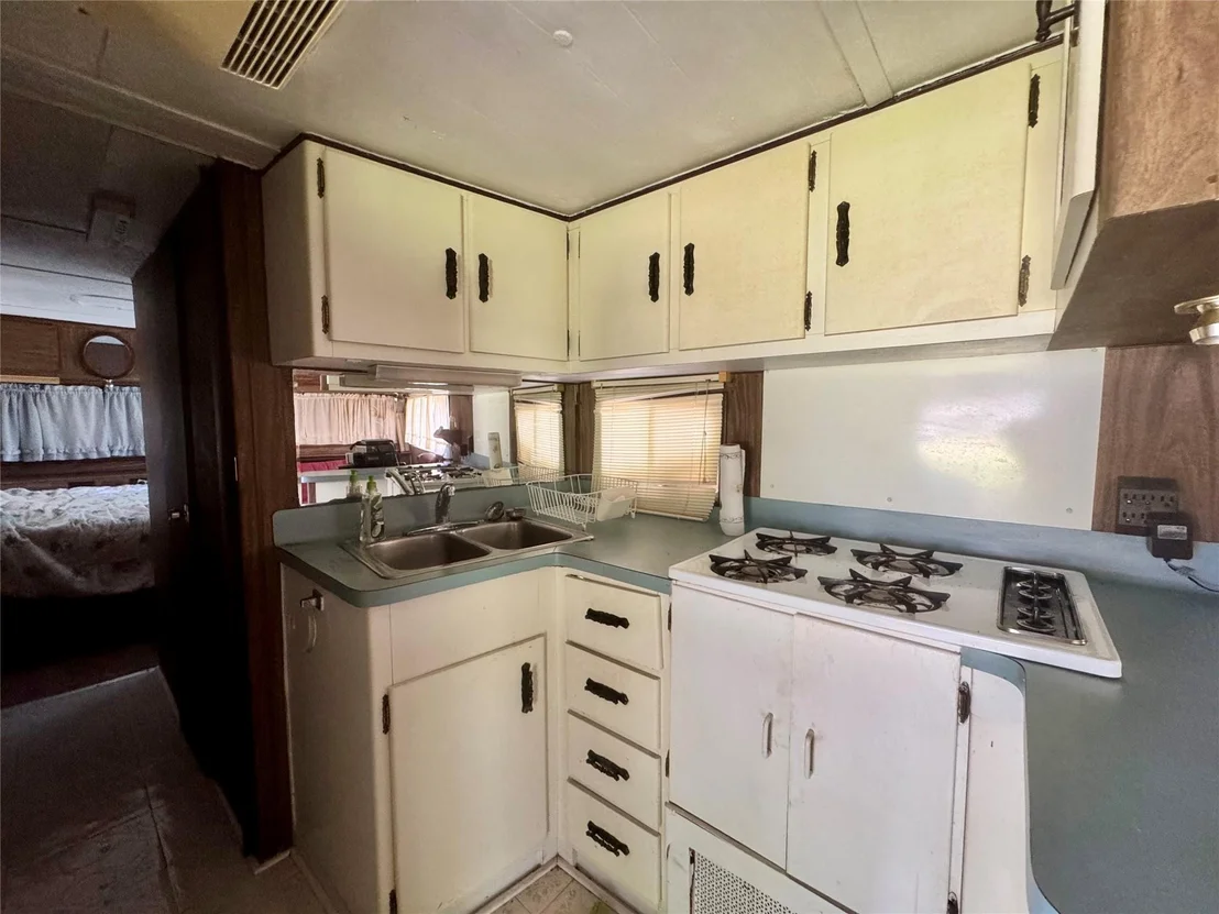 Photo of 285 Pine Trail