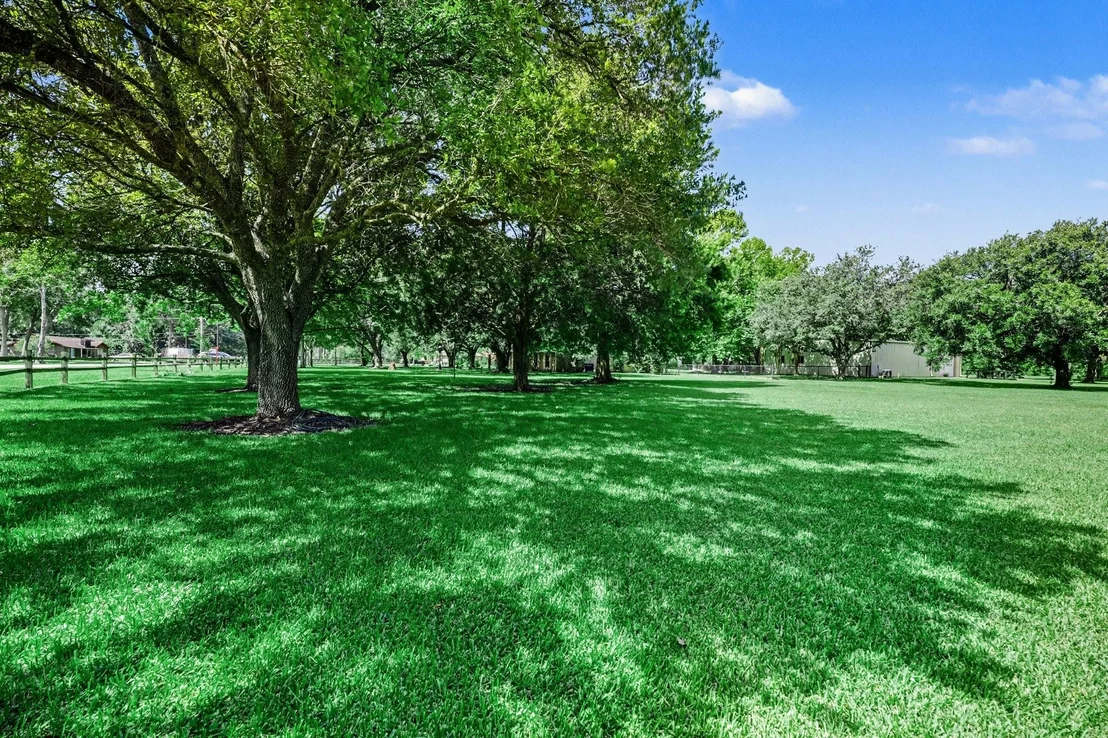 Photo of 3320 Tower Road