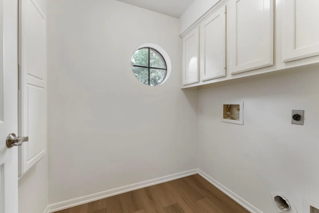 Photo of 70 Amberglow Court