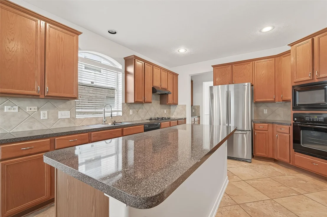 Photo of 6103 White Frye Drive