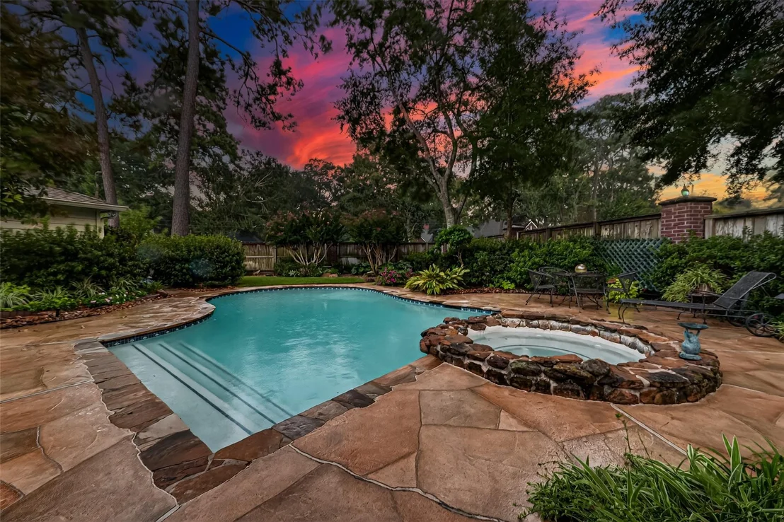 Photo of 8035 White Marsh Court