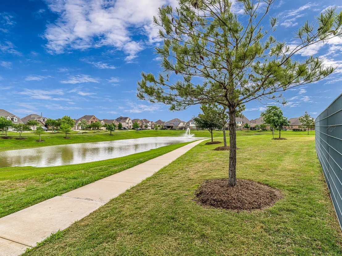 Photo of 4410 Pale Fox Lane