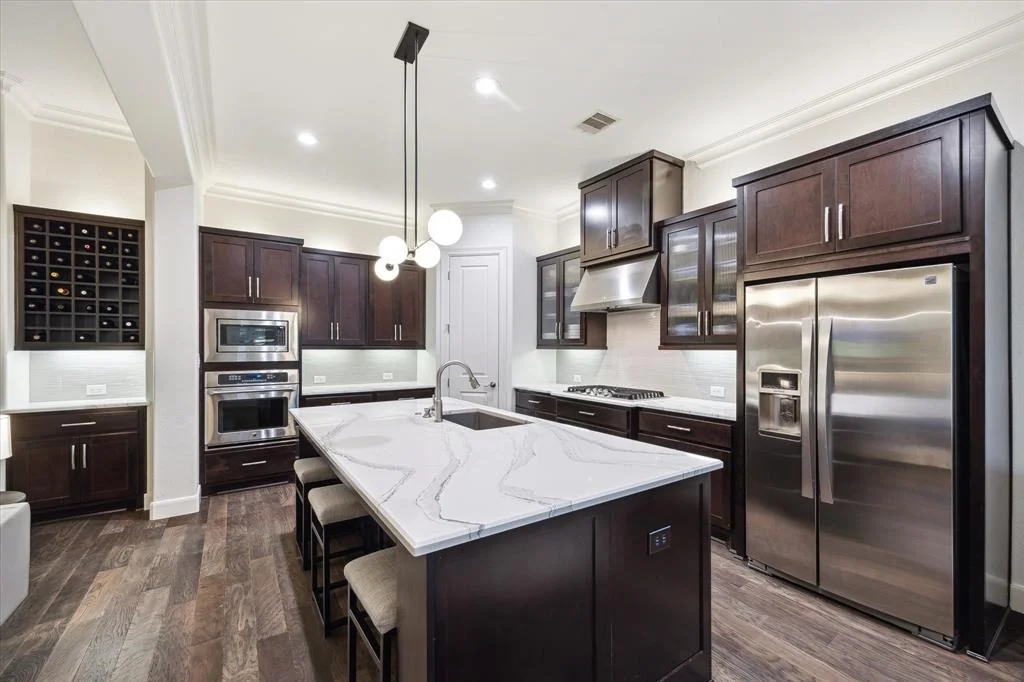 Photo of 15 Corbel Point Way