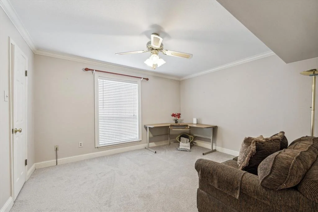 Photo of Unit 68 at 7555 Katy Freeway