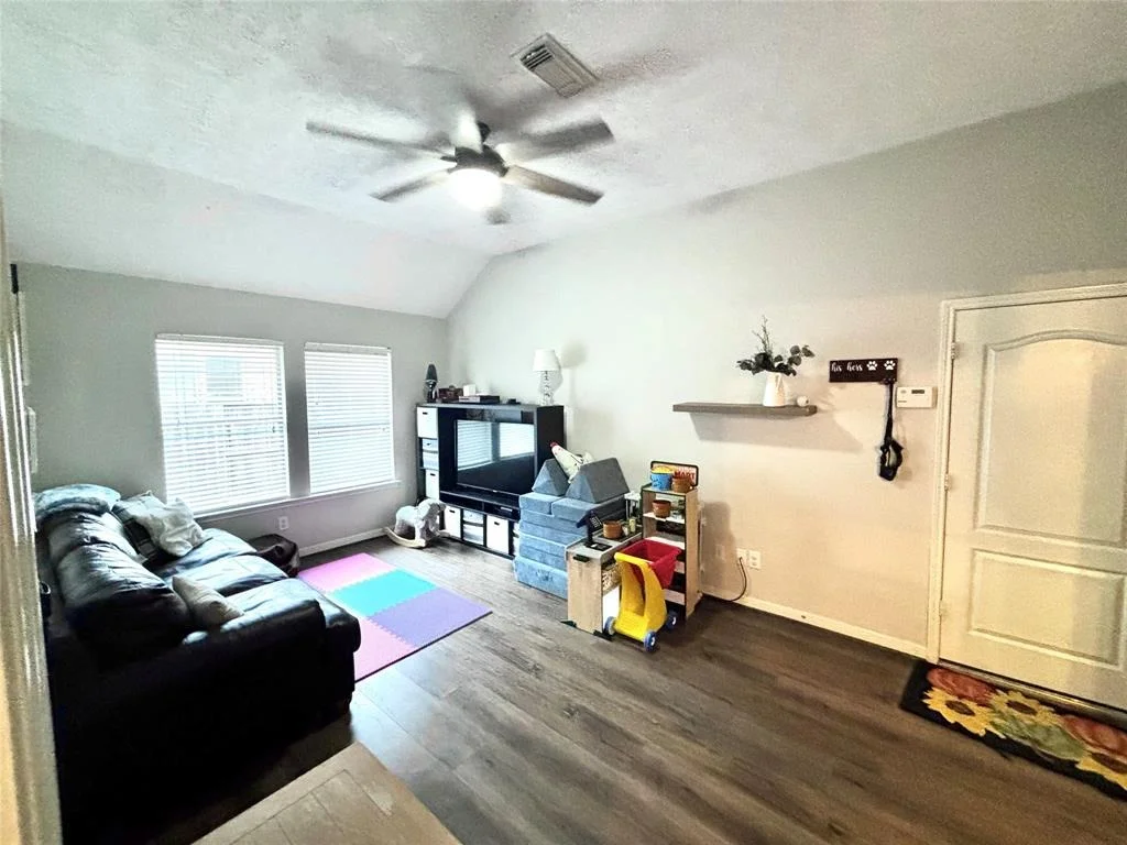 Photo of 9206 Lobelia Manor Drive