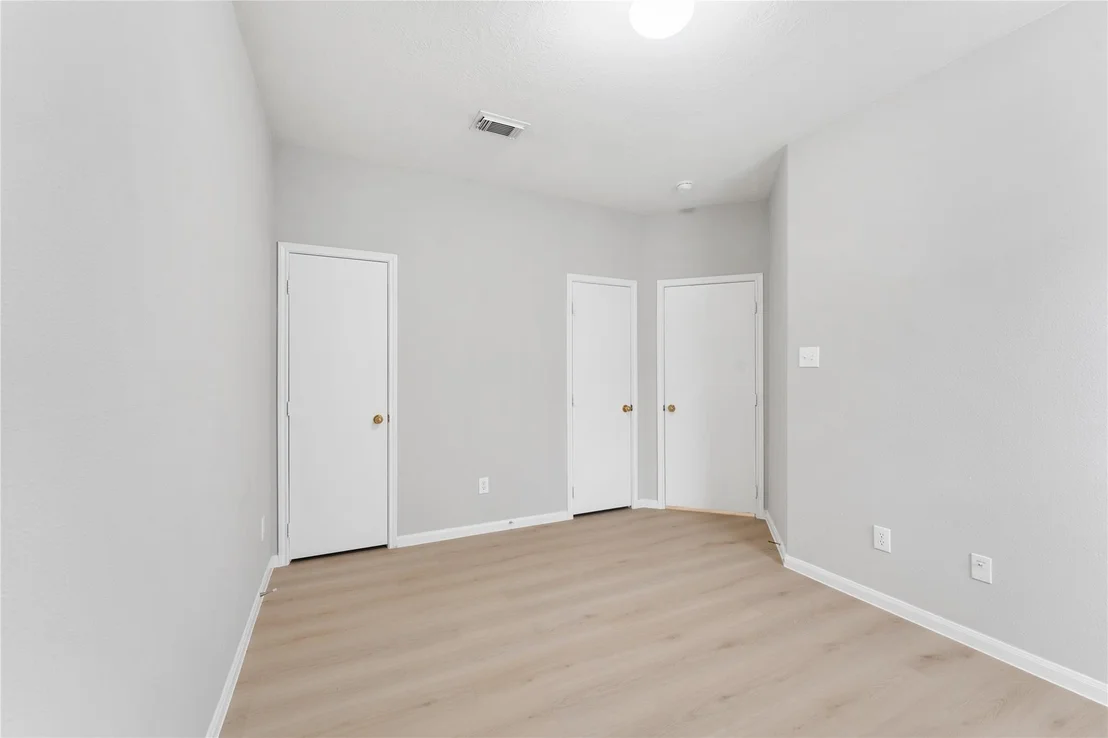 Photo of 13733 Stark Bridge Lane