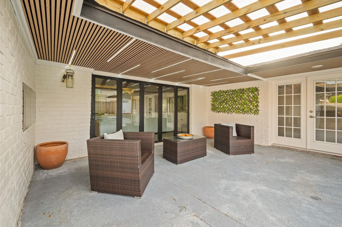Photo of 10703 Valley Forge Drive