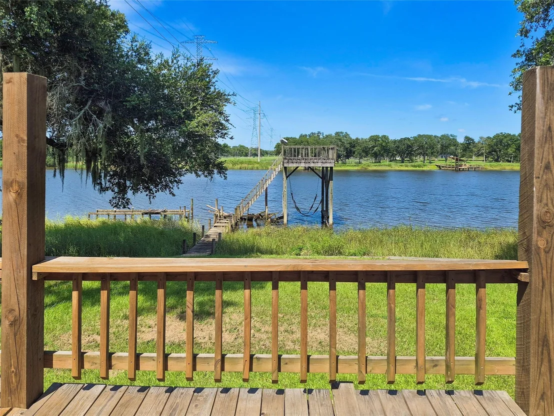 Photo of 6358 County Road 659