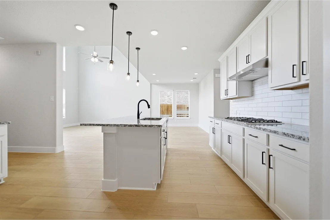 Photo of 1172 Sunlit Circle