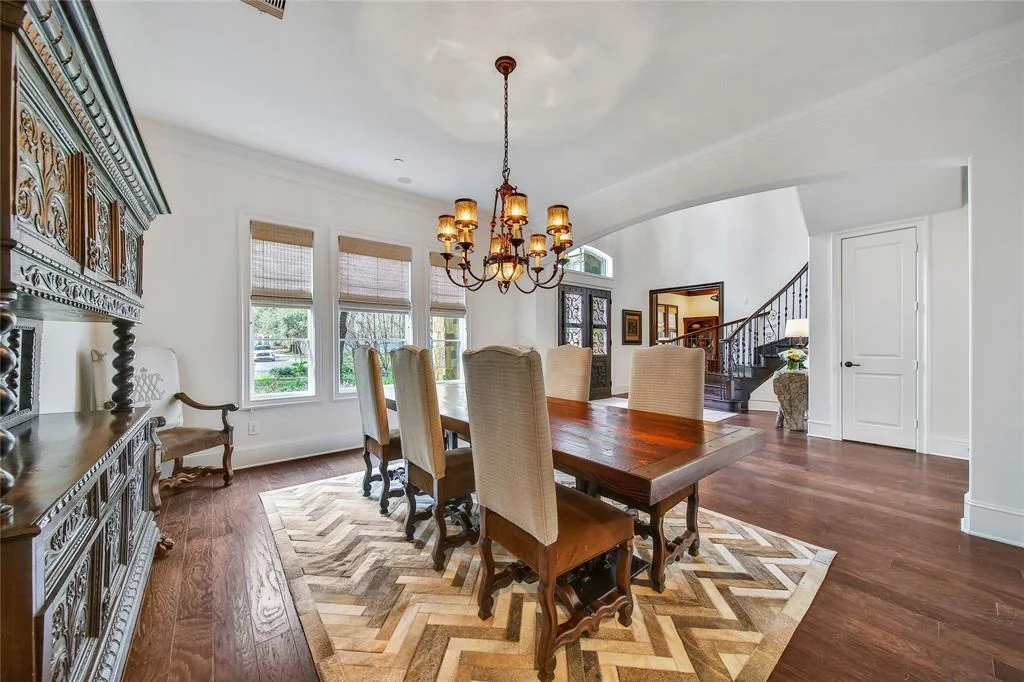 Photo of 53 Carolane Trail