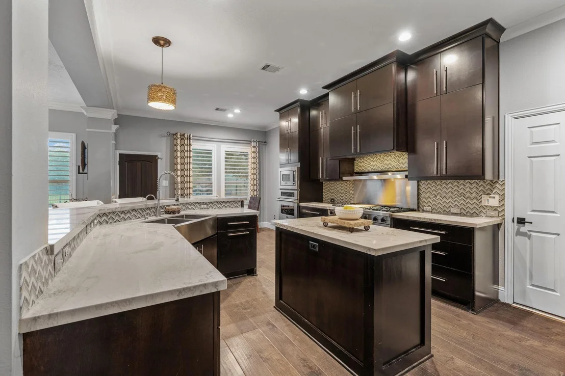 Photo of 31102 Oak Forest Hollow Lane