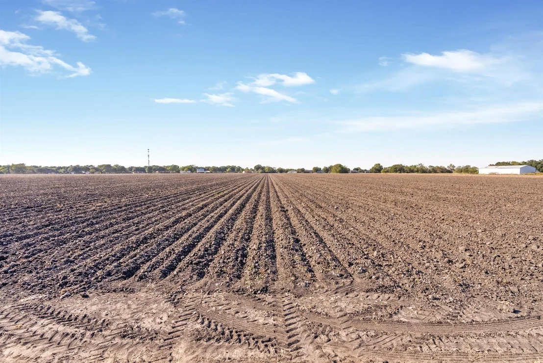 Photo of TBD02 Scroggins Road