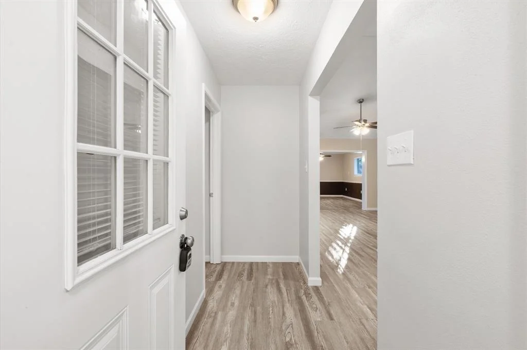 Photo of 16014 Buccaneer Lane
