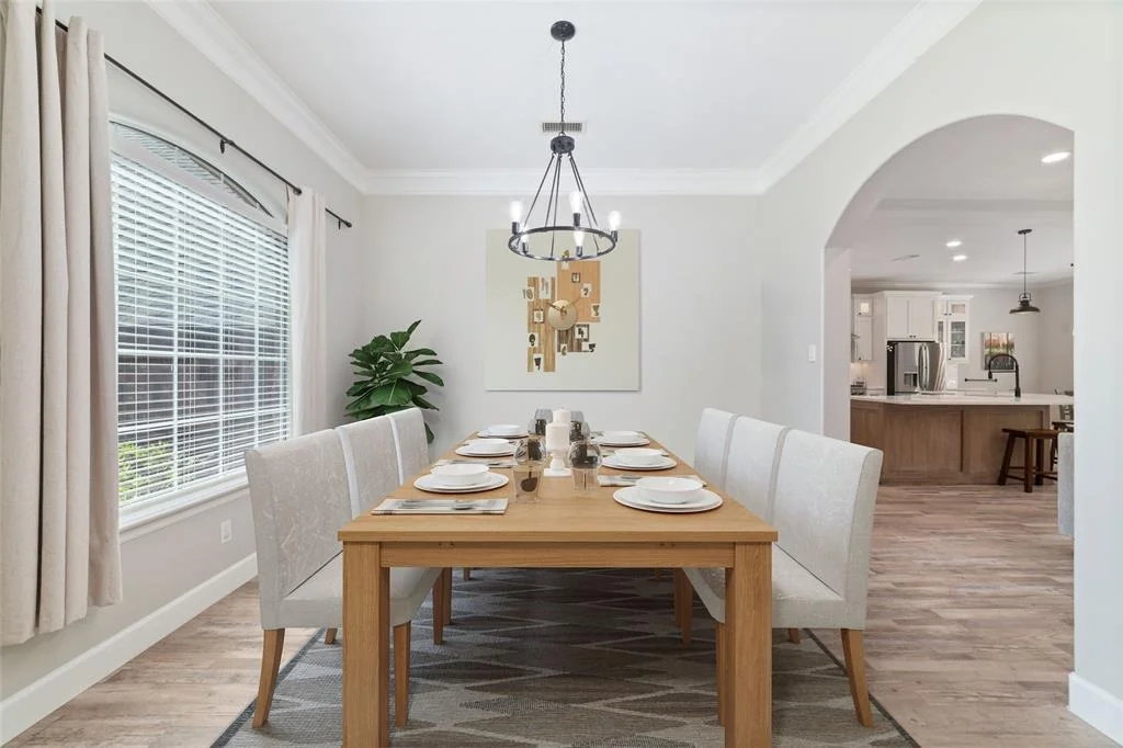 Photo of 3707 Loma Court