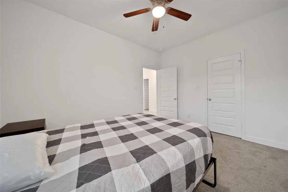 Photo of 15606 Poppy Fields Place