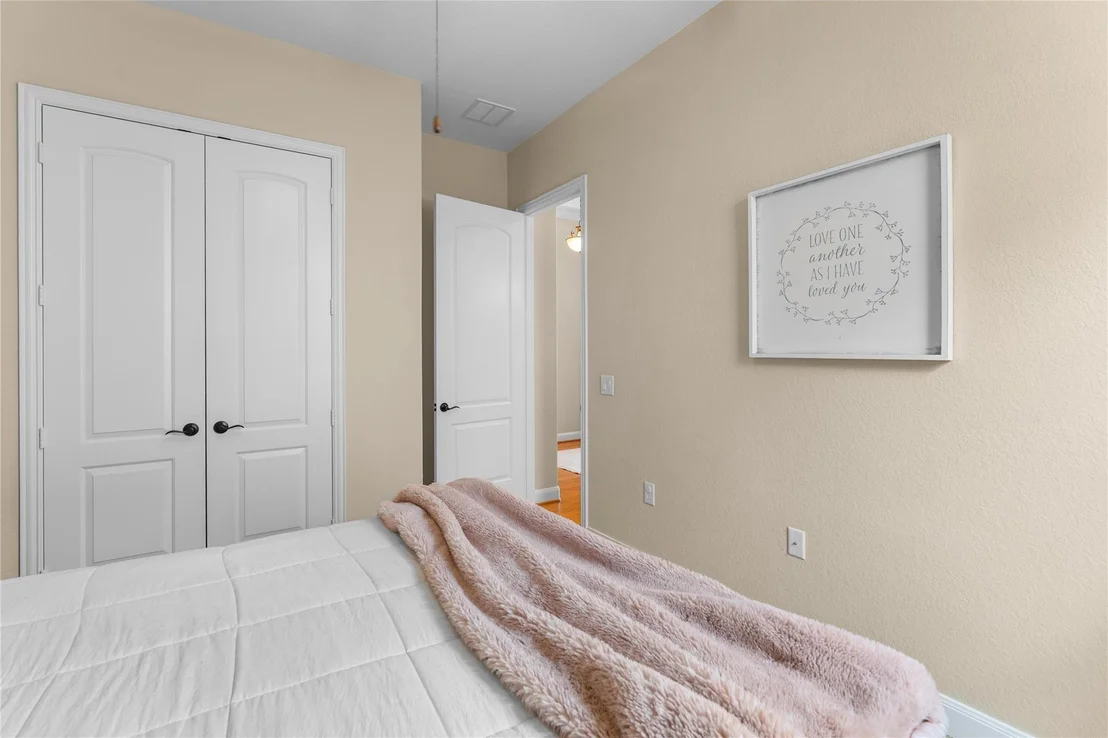 Photo of 7 Brakendale Place