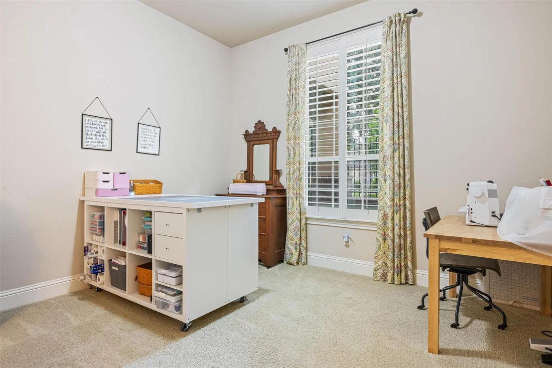 Photo of 103 Lake View Loop
