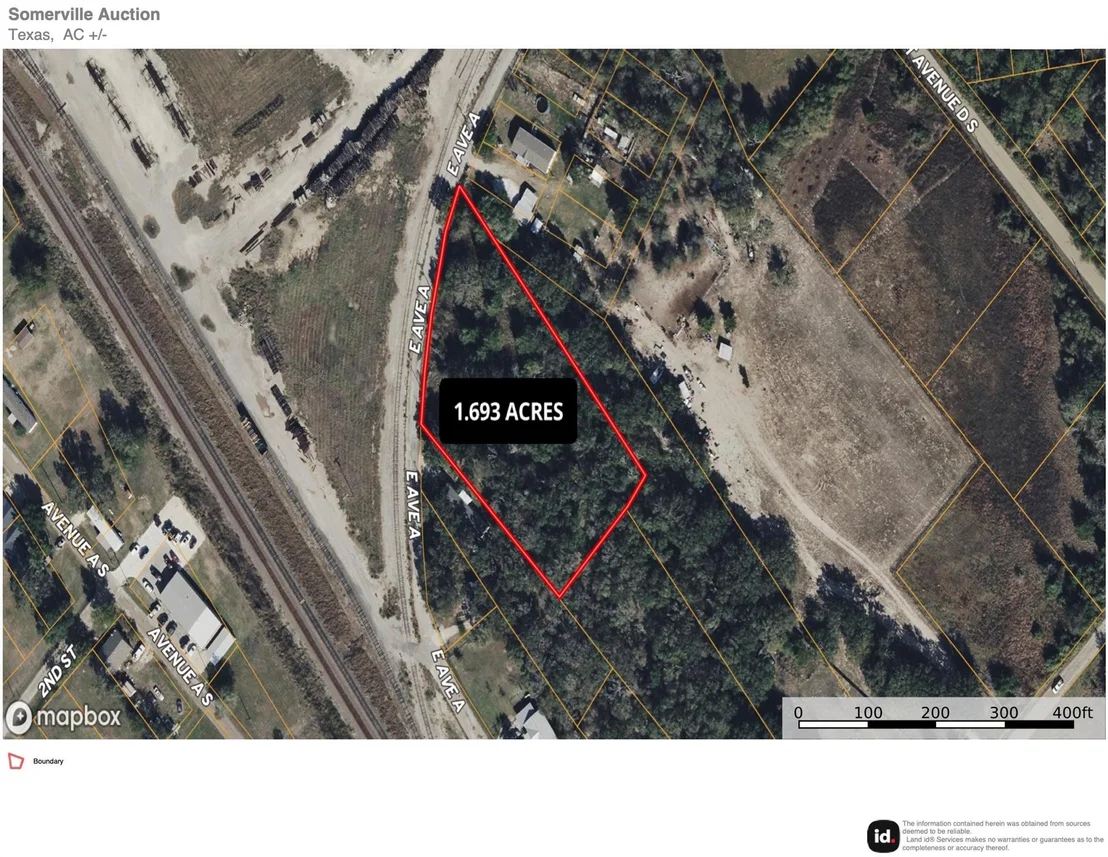 Photo of 571 Railroad St Road