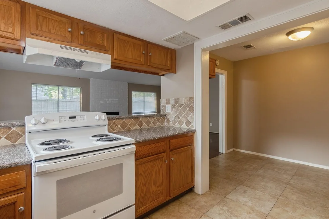 Photo of 4425 Algernon Drive