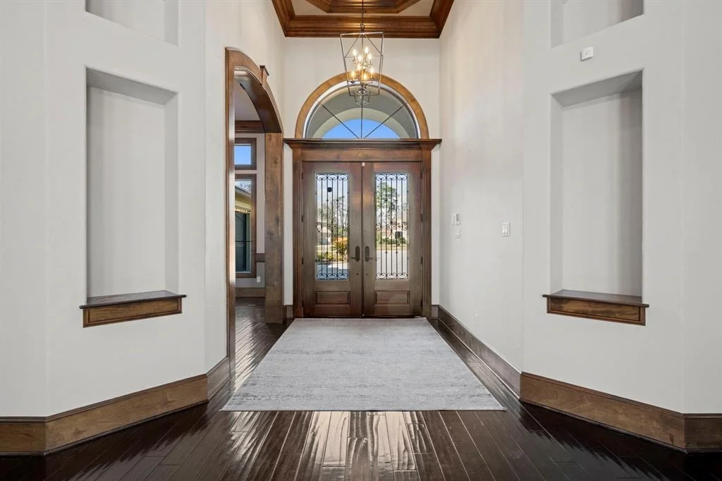 Photo of 27514 Siandra Creek Lane