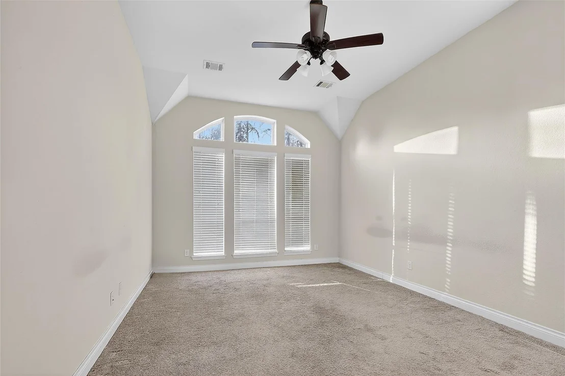 Photo of 160 Capriccio Lane