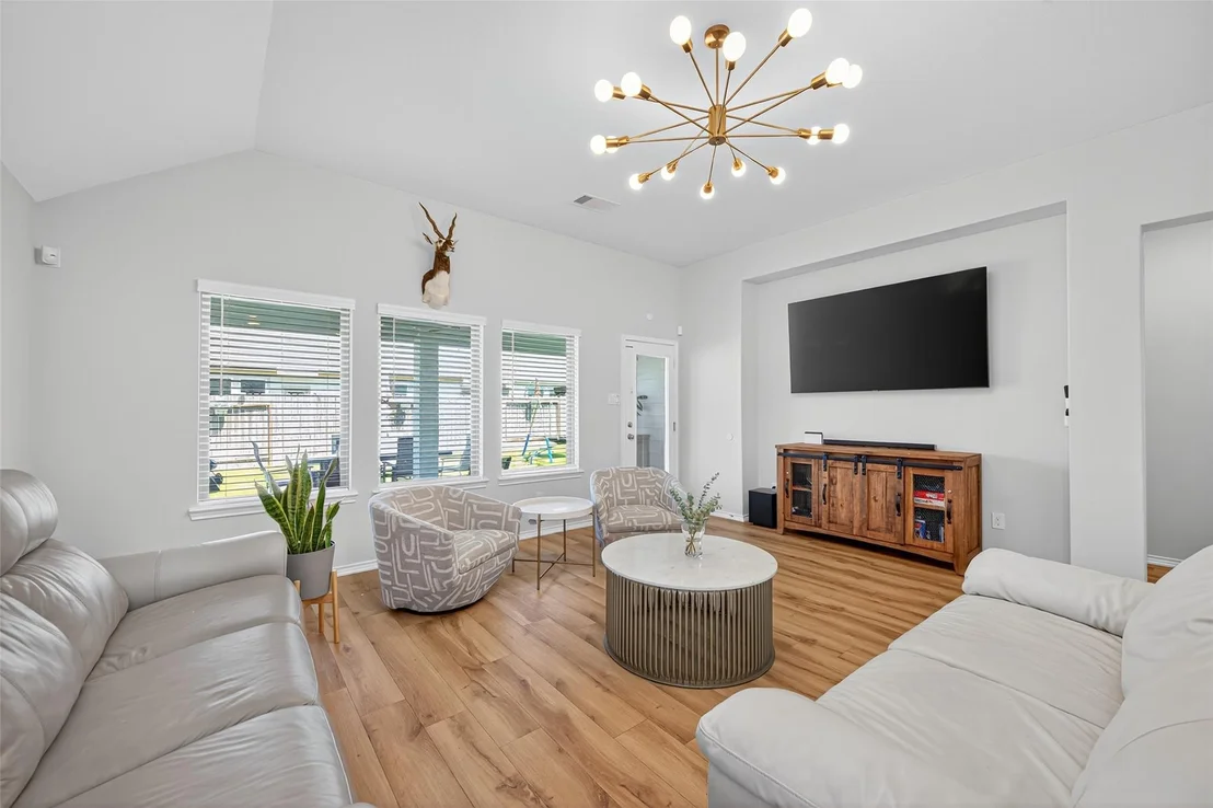Photo of 11430 Raven Claw Drive