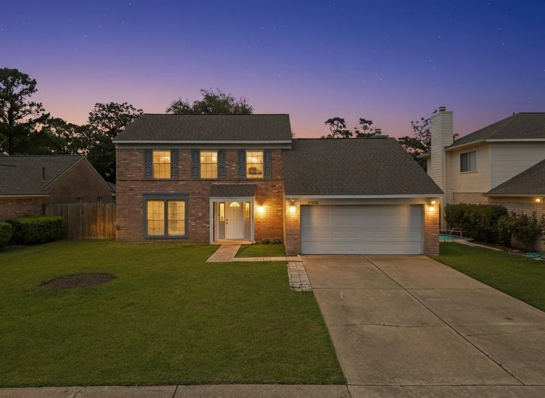 Photo of 11302 Willow Field Drive