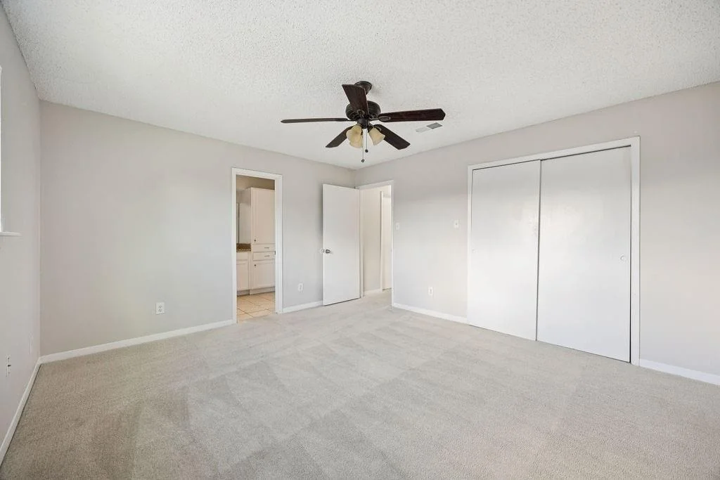 Photo of 2003 Wilcrest Drive