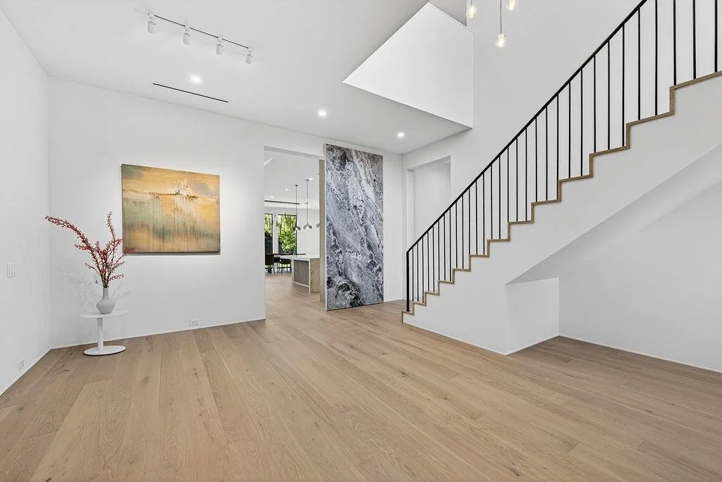 Photo of 13007 Kimberley Lane