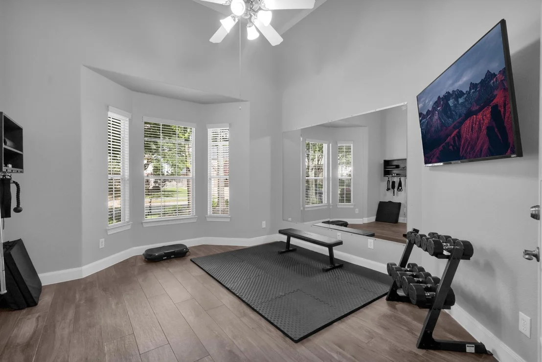 Photo of 15507 Stallion Point Circle