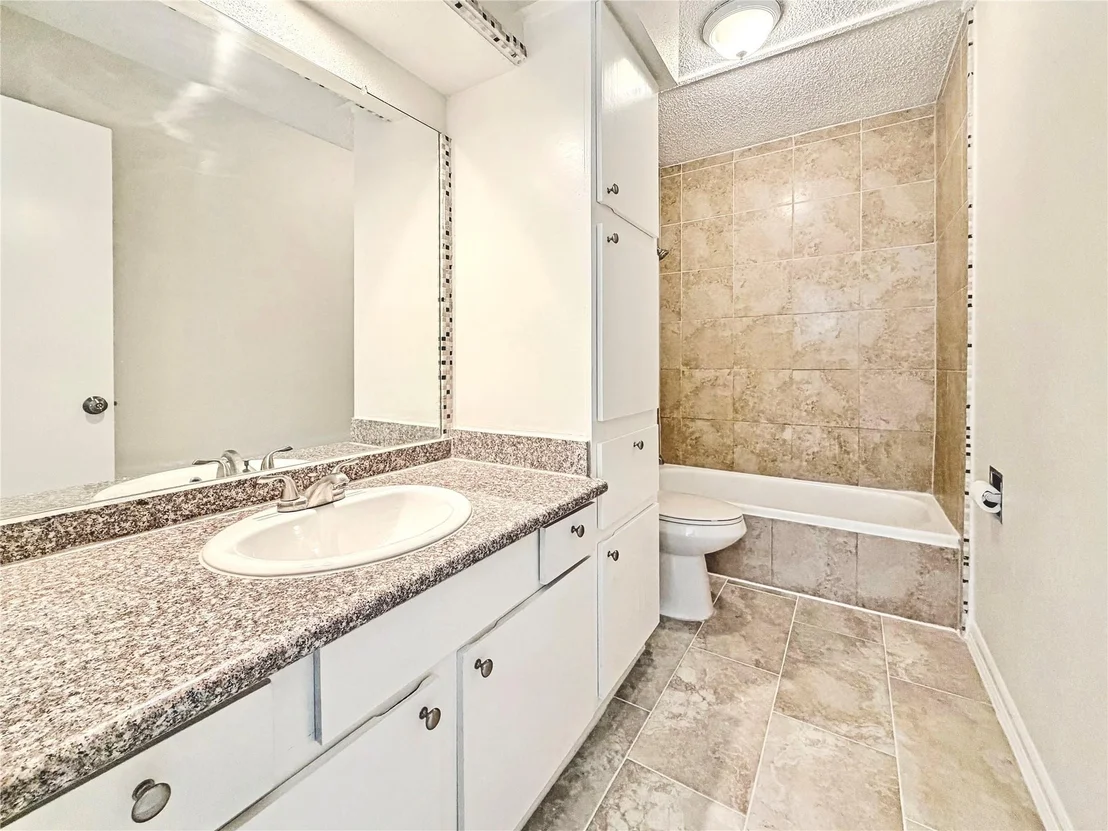 Photo of 6111 Ogden Forest Drive