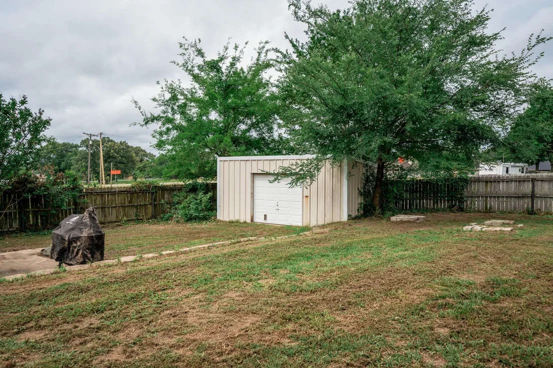 Photo of 1001 Jamerison