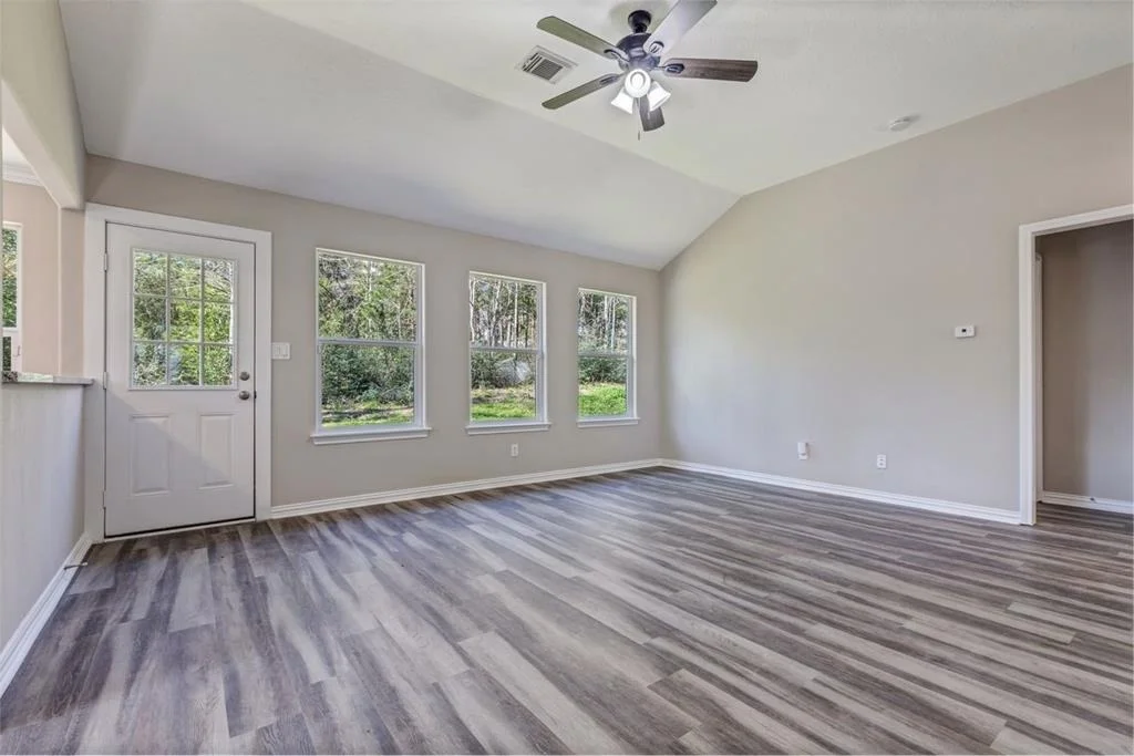 Photo of 10288 Royal Ramsey Drive