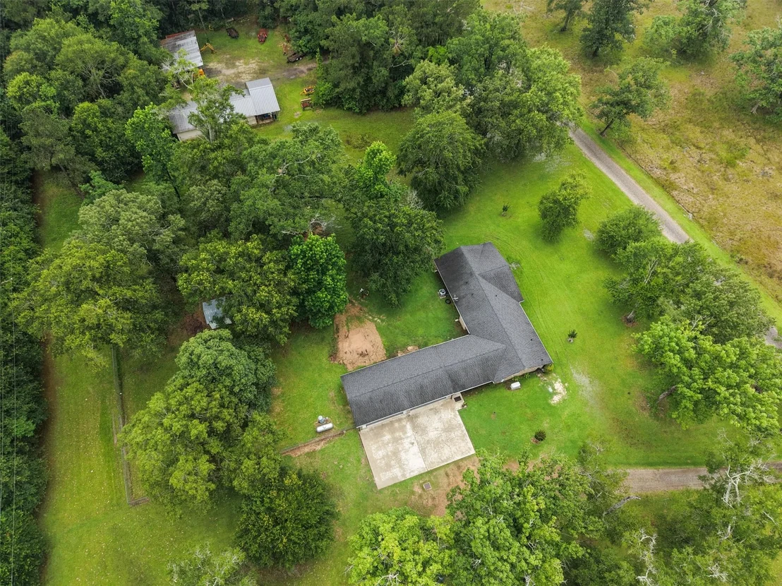 Photo of 115 County Road 3189c