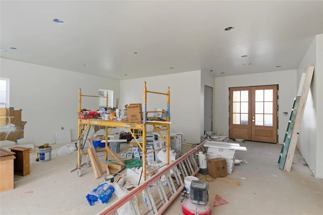 Photo of 1725 Ebony Lane